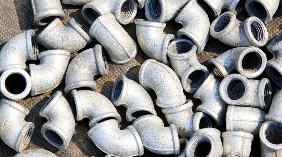 Professional Siding Services services in Saint Marys, KS